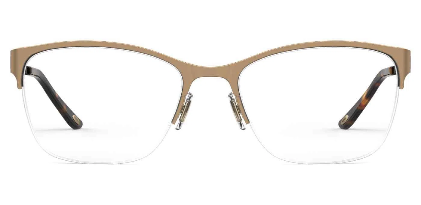 Emozioni 4407 Eyeglasses - view 4